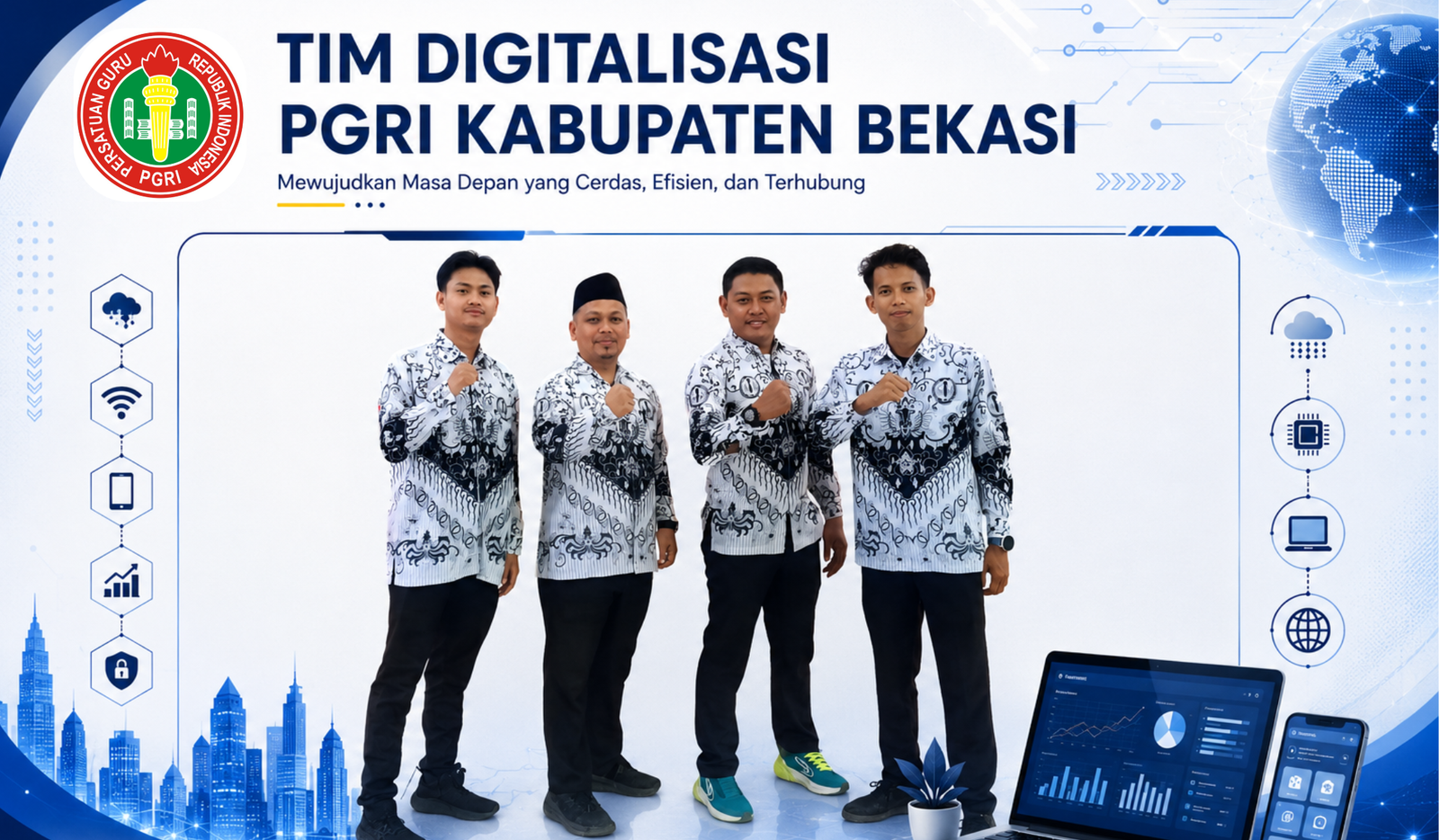 Bang Digi